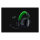 Razer BlackShark V3 X Hyperspeed for Xbox black