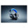 Razer BlackShark V3 X Hyperspeed for PlayStation black