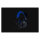 Razer BlackShark V3 X Hyperspeed for PlayStation black