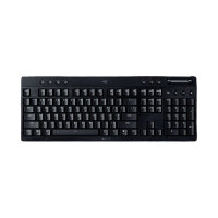 Razer BlackWidow V4 Low-profile HyperSpeed orange Switch...