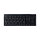 Razer BlackWidow V4 Low-profile HyperSpeed orange Switch german Layout
