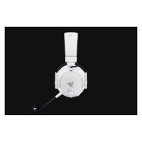 Razer BlackShark V3 Pro for Xbox white