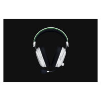 Razer BlackShark V3 Pro for Xbox white