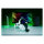 Razer BlackShark V3 Pro for Xbox white