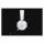 Razer BlackShark V3 Pro for Xbox white