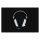 Razer BlackShark V3 Pro for Xbox white