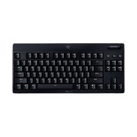 Razer BlackWidow V4 Low-profile Tenkeyless HyperSpeed...