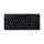 Razer BlackWidow V4 Low-profile Tenkeyless HyperSpeed orange Switch german Layout