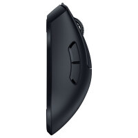 Razer DeathAdder V3 Pro + HyperPolling Wireless Dongle Bundle