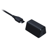 Razer DeathAdder V3 Pro + HyperPolling Wireless Dongle Bundle