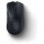 Razer DeathAdder V3 Pro + HyperPolling Wireless Dongle Bundle