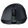 Razer DeathAdder V3 Pro + HyperPolling Wireless Dongle Bundle