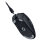 Razer DeathAdder V3 Pro + HyperPolling Wireless Dongle Bundle