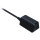 Razer DeathAdder V3 Pro + HyperPolling Wireless Dongle Bundle
