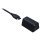 Razer DeathAdder V3 Pro + HyperPolling Wireless Dongle Bundle