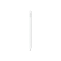 Samsung X400N Galaxy Tab S10 Lite Wi-Fi 8RAM 128GB DE graphite