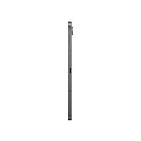Samsung X400N Galaxy Tab S10 Lite Wi-Fi 8RAM 128GB DE graphite
