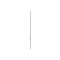 Samsung X400N Galaxy Tab S10 Lite Wi-Fi 8RAM 128GB DE graphite