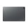 Samsung X400N Galaxy Tab S10 Lite Wi-Fi 8RAM 128GB DE graphite