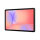 Samsung X400N Galaxy Tab S10 Lite Wi-Fi 8RAM 128GB DE graphite