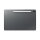 Samsung X400N Galaxy Tab S10 Lite Wi-Fi 8RAM 128GB DE graphite