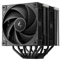 K Cooler Deepcool AK620 G2 DIGITAL NYX