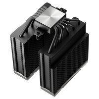 K Cooler Deepcool AK620 G2 DIGITAL NYX
