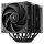 K Cooler Deepcool AK620 G2 DIGITAL NYX