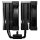 K Cooler Deepcool AK620 G2 DIGITAL NYX