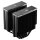 K Cooler Deepcool AK620 G2 DIGITAL NYX