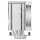 K Cooler Deepcool AK700 DIGITAL WH