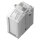 K Cooler Deepcool AK700 DIGITAL WH