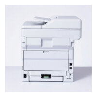 L Brother MFC-L5710DN A4 s/w - Laser 48S./Min. Duplex