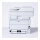 L Brother MFC-L5710DN A4 s/w - Laser 48S./Min. Duplex