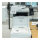 L Brother MFC-L5710DN A4 s/w - Laser 48S./Min. Duplex