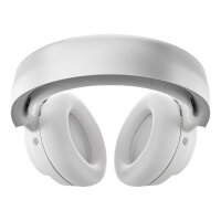 Steelseries Arctis Nova Pro Wireless P white
