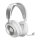Steelseries Arctis Nova Pro Wireless P white