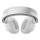Steelseries Arctis Nova Pro Wireless P white