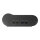Steelseries Arctis Nova Pro Wireless P white