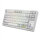 ENDORFY Thock V2 75% Wireless yellow Switches DE Layout