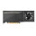 AI PRO R9700 AsRock Creator CT 32GB Blower