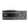 AI PRO R9700 AsRock Creator CT 32GB Blower