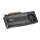 AI PRO R9700 AsRock Creator CT 32GB Blower