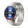Huawei WATCH GT6 pro 46mm (Atum-B29M), Titanium Strap