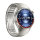 Huawei WATCH GT6 pro 46mm (Atum-B29M), Titanium Strap
