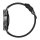 Huawei WATCH GT6 41mm (Konsu-B19F),Black Fluoroelastomer Strap