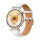 Huawei WATCH GT6 41mm (Konsu-B19L),White Composite Leather Str