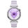 Huawei WATCH GT6 41mm (Konsu-B19FC),Purple Fluoroelastomer Str