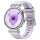 Huawei WATCH GT6 41mm (Konsu-B19FC),Purple Fluoroelastomer Str