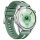 Huawei WATCH GT6 46mm (Atum-B19W), Green Woven Strap